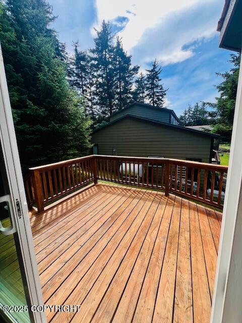 1716 Selief Ln, Kodiak, AK 99615 - photo 34