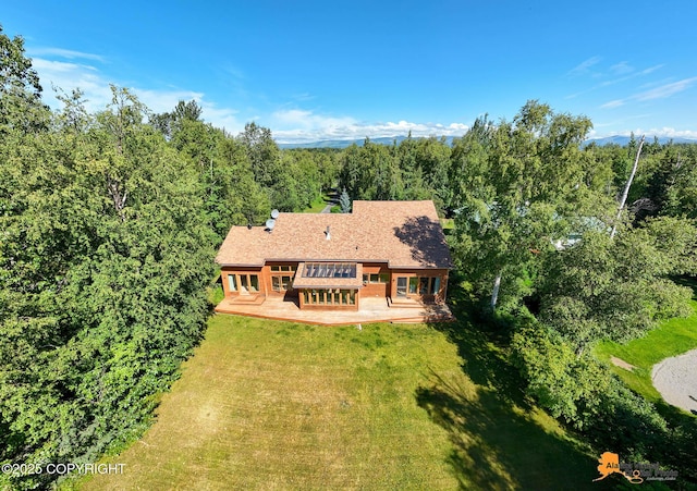 720 W Selina Ln, Wasilla, AK 99654 - photo 3