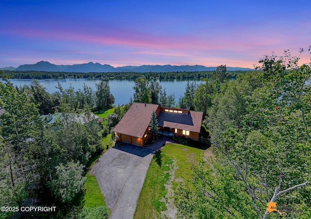 720 W Selina Ln, Wasilla, AK 99654 - photo 70