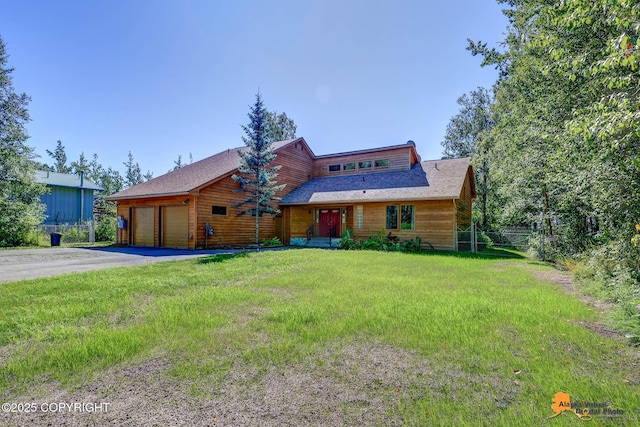 720 W Selina Ln, Wasilla, AK 99654 - photo 6