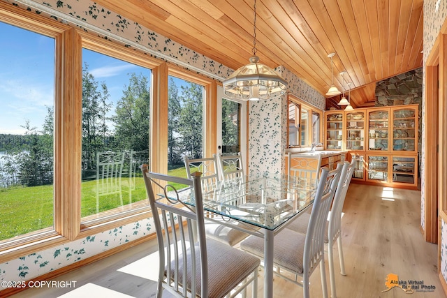 720 W Selina Ln, Wasilla, AK 99654 - photo 34