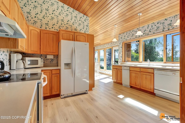 720 W Selina Ln, Wasilla, AK 99654 - photo 32