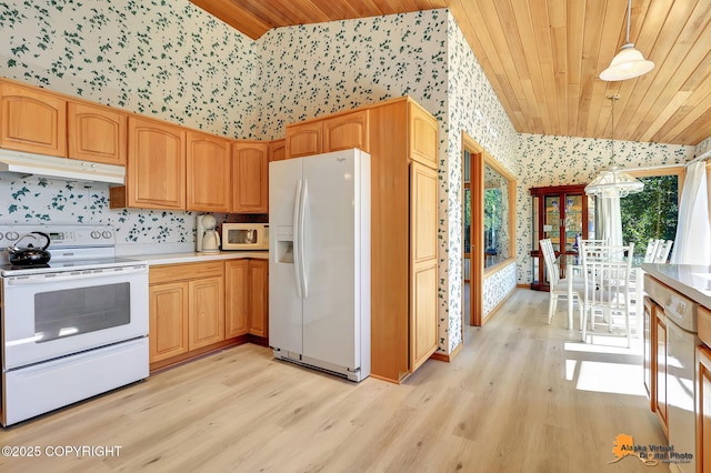 720 W Selina Ln, Wasilla, AK 99654 - photo 33