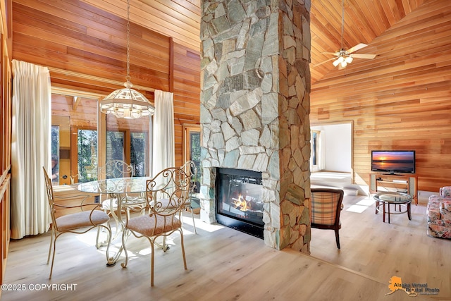 720 W Selina Ln, Wasilla, AK 99654 - photo 19
