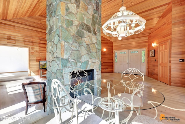 720 W Selina Ln, Wasilla, AK 99654 - photo 27