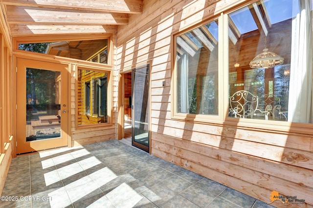 720 W Selina Ln, Wasilla, AK 99654 - photo 24