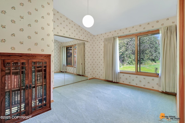 720 W Selina Ln, Wasilla, AK 99654 - photo 43