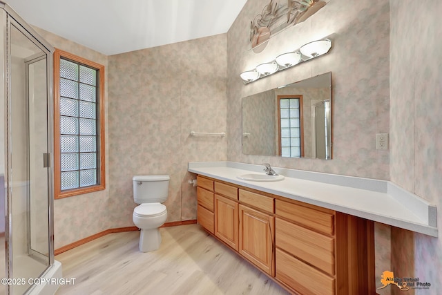 720 W Selina Ln, Wasilla, AK 99654 - photo 46