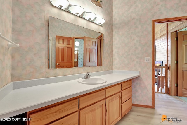 720 W Selina Ln, Wasilla, AK 99654 - photo 47
