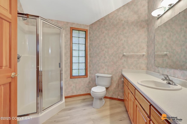 720 W Selina Ln, Wasilla, AK 99654 - photo 48