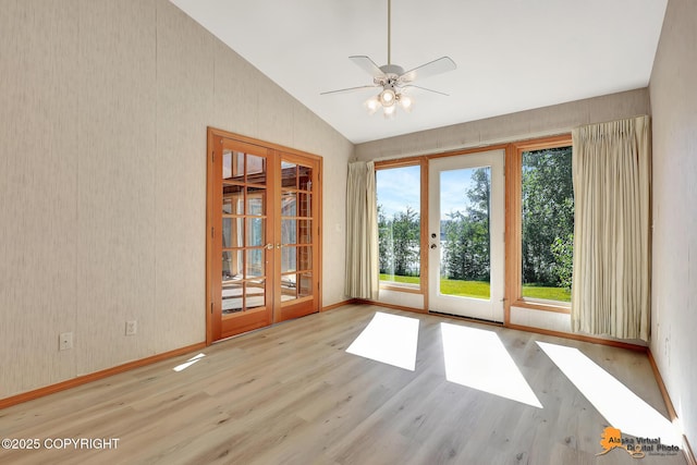 720 W Selina Ln, Wasilla, AK 99654 - photo 41