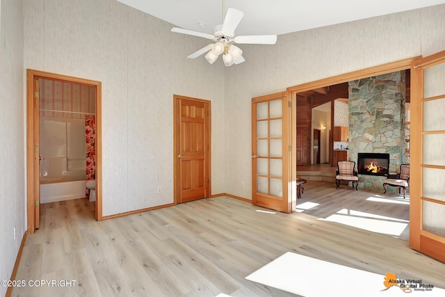 720 W Selina Ln, Wasilla, AK 99654 - photo 39