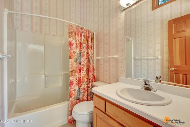 720 W Selina Ln, Wasilla, AK 99654 - photo 40