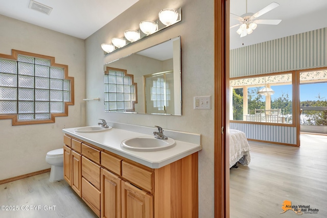 720 W Selina Ln, Wasilla, AK 99654 - photo 54