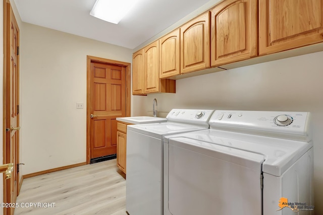 720 W Selina Ln, Wasilla, AK 99654 - photo 55