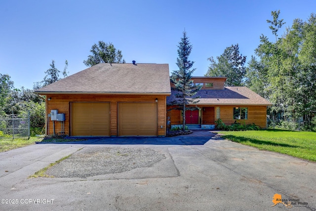720 W Selina Ln, Wasilla, AK 99654 - photo 62