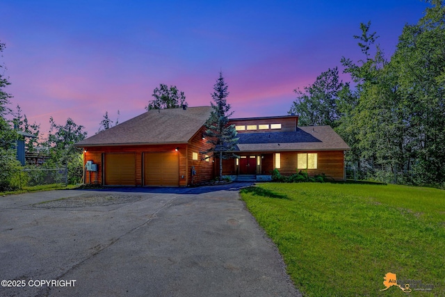 720 W Selina Ln, Wasilla, AK 99654 - photo 63