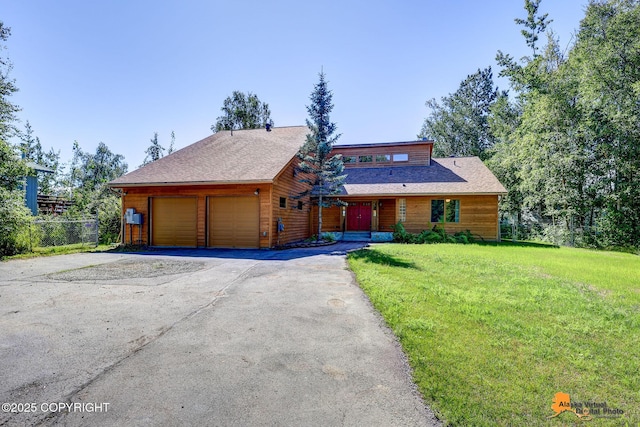 720 W Selina Ln, Wasilla, AK 99654 - photo 5