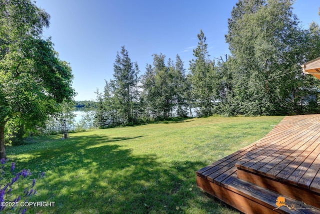 720 W Selina Ln, Wasilla, AK 99654 - photo 15