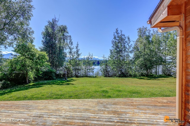 720 W Selina Ln, Wasilla, AK 99654 - photo 17