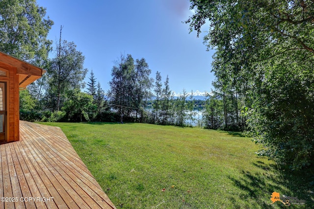 720 W Selina Ln, Wasilla, AK 99654 - photo 16