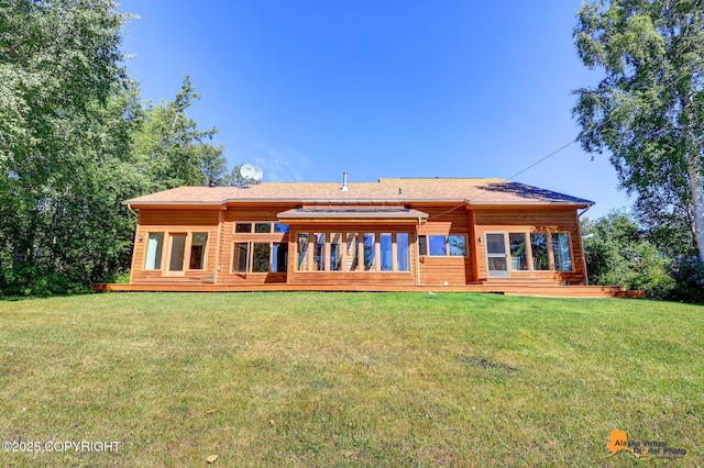 720 W Selina Ln, Wasilla, AK 99654 - photo 65