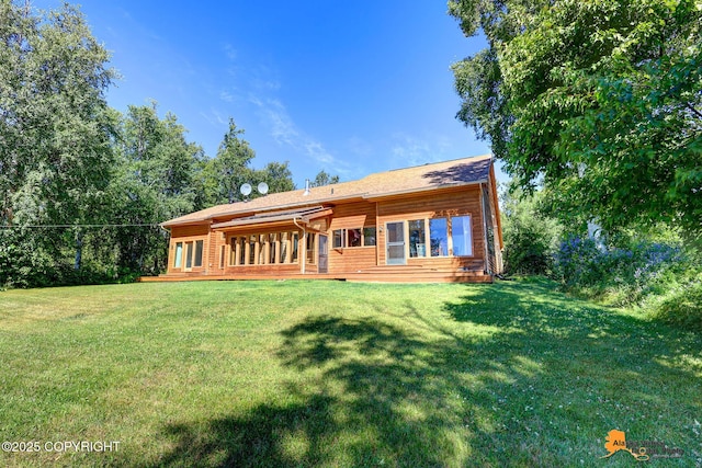 720 W Selina Ln, Wasilla, AK 99654 - photo 66