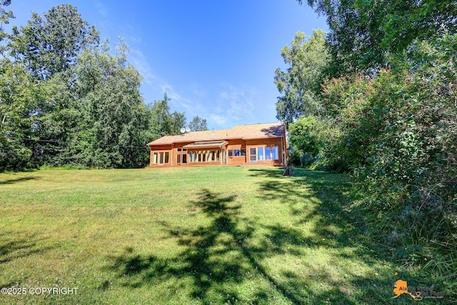 720 W Selina Ln, Wasilla, AK 99654 - photo 67