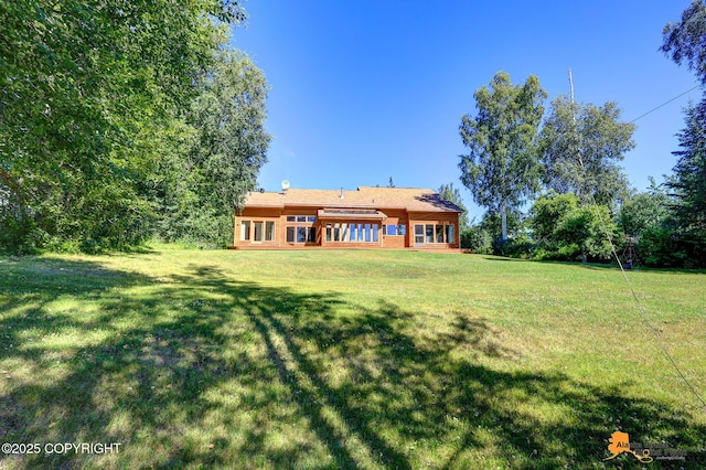 720 W Selina Ln, Wasilla, AK 99654 - photo 68