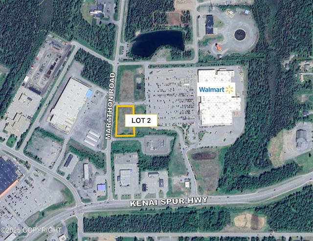 L2 Marathon Rd, Kenai, AK 99611 - photo 1