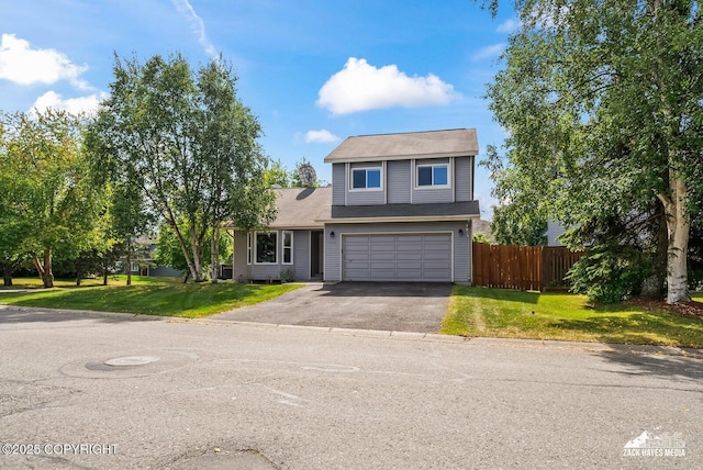 10515 Spindrift Loop, Anchorage, AK 99515 - photo 4