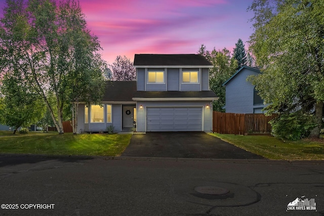 10515 Spindrift Loop, Anchorage, AK 99515 - photo 30