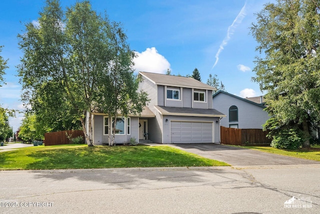 10515 Spindrift Loop, Anchorage, AK 99515 - photo 41