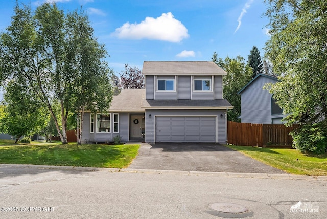 10515 Spindrift Loop, Anchorage, AK 99515 - photo 49