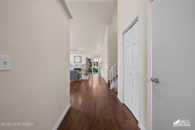 10515 Spindrift Loop, Anchorage, AK 99515 - photo 6