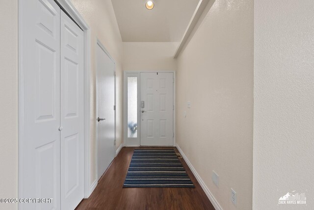 10515 Spindrift Loop, Anchorage, AK 99515 - photo 7