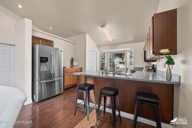 10515 Spindrift Loop, Anchorage, AK 99515 - photo 18