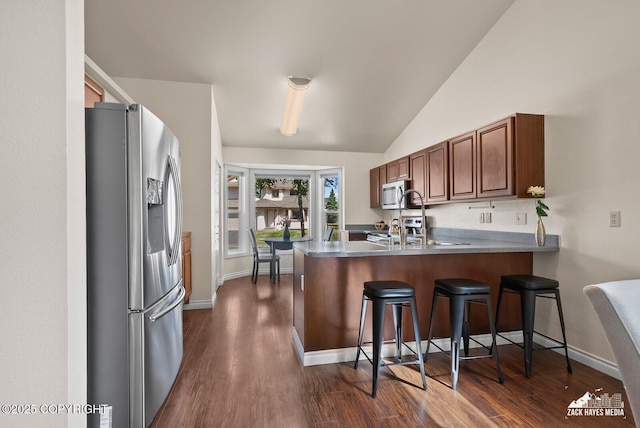 10515 Spindrift Loop, Anchorage, AK 99515 - photo 19