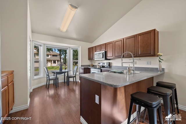 10515 Spindrift Loop, Anchorage, AK 99515 - photo 20