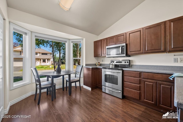 10515 Spindrift Loop, Anchorage, AK 99515 - photo 21