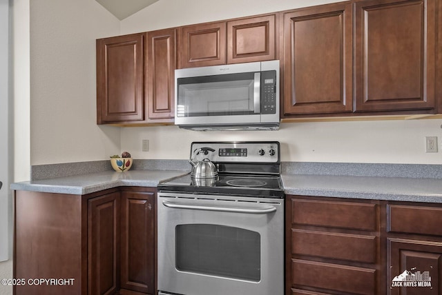 10515 Spindrift Loop, Anchorage, AK 99515 - photo 22