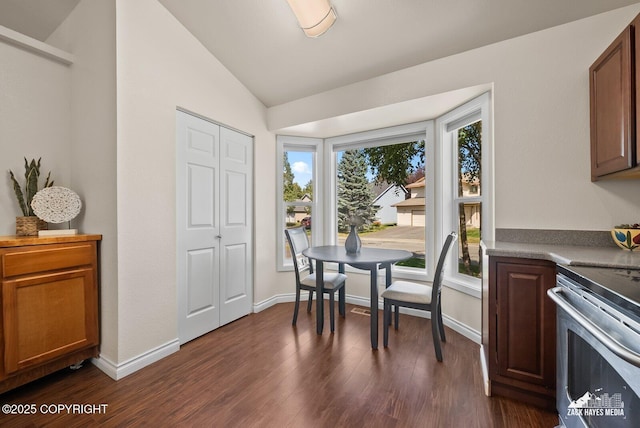 10515 Spindrift Loop, Anchorage, AK 99515 - photo 23
