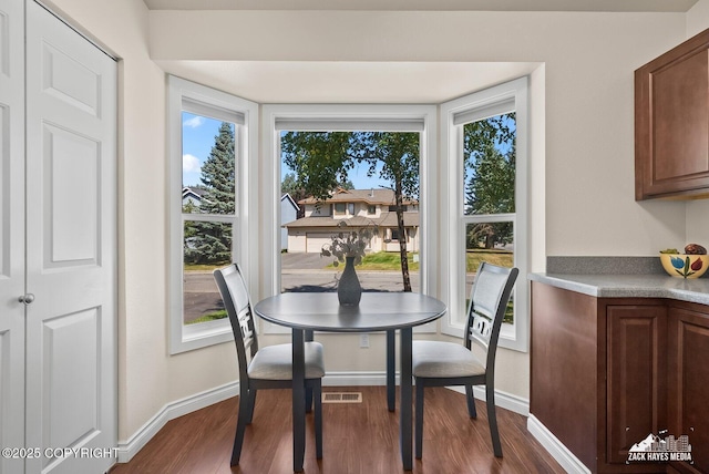 10515 Spindrift Loop, Anchorage, AK 99515 - photo 24