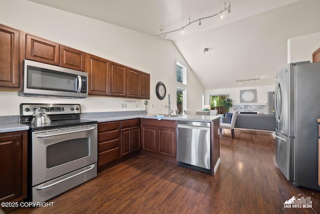 10515 Spindrift Loop, Anchorage, AK 99515 - photo 25