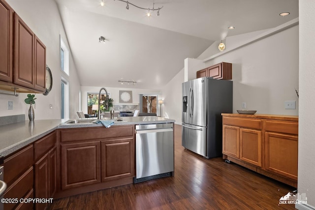 10515 Spindrift Loop, Anchorage, AK 99515 - photo 26