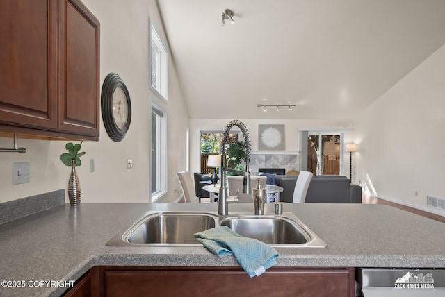 10515 Spindrift Loop, Anchorage, AK 99515 - photo 27