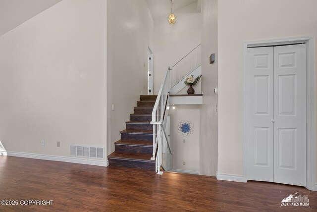 10515 Spindrift Loop, Anchorage, AK 99515 - photo 29