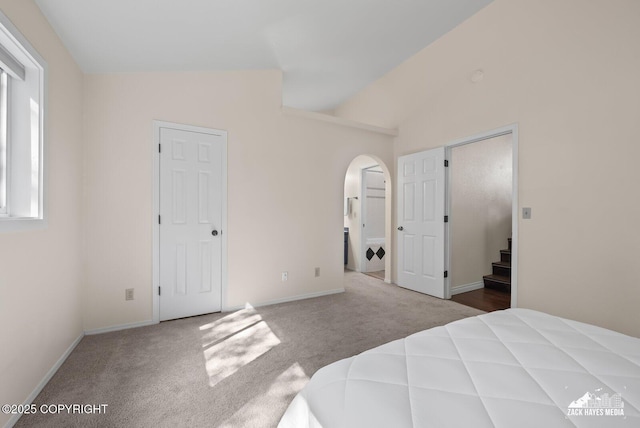 10515 Spindrift Loop, Anchorage, AK 99515 - photo 32