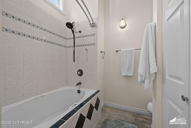 10515 Spindrift Loop, Anchorage, AK 99515 - photo 35