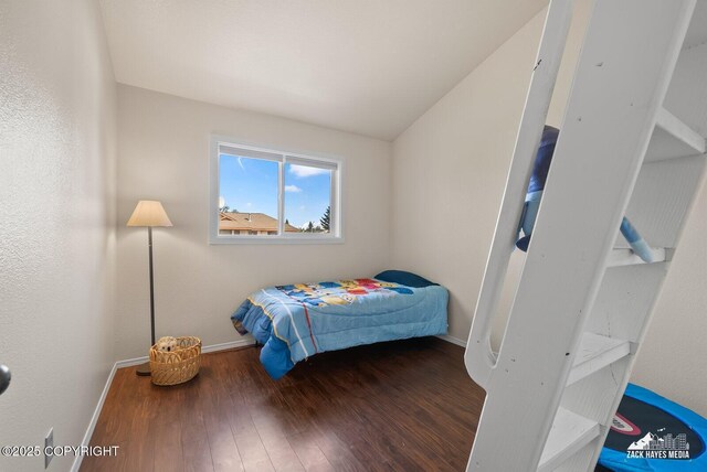 10515 Spindrift Loop, Anchorage, AK 99515 - photo 38